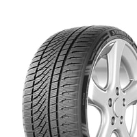 245/40R18 97V XL Starmaxx Polarmaxx Sport M+S 3PMSF